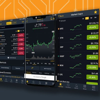 Crypto Screener App Lover: https://t.co/QtBBA1Y4n5