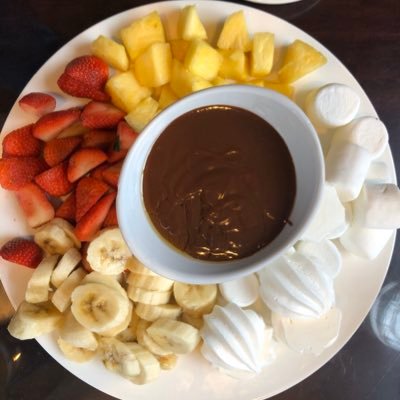 DataLyfe's profile picture. I do the data for money... HIPAA and Section 230 Grind My Gears... I sometimes also tweet jokes...