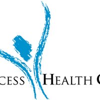 Access Health Care (@accesshc) 's Twitter Profile