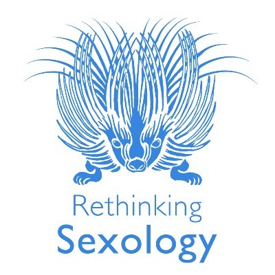 sciencesofsex Profile Picture