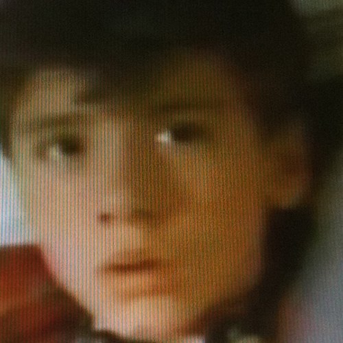 pantsmcpleasant's profile picture. 