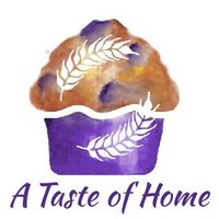 atasteofhomebds(@atasteofhomebds) 's Twitter Profile Photo