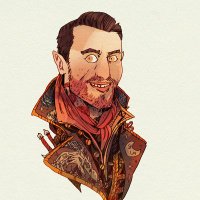Mitchell Stewart (@mtimls) 's Twitter Profile