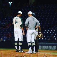 Austin Smith (@austinsmith_17) Twitter profile photo