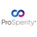 ProSperity Bioscience (@prosperity_us) Twitter profile photo ProSperity Bioscience (@prosperity_us) Twitter profile photo