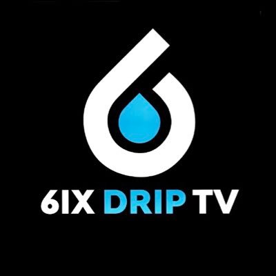 6ixdrip Profile Picture