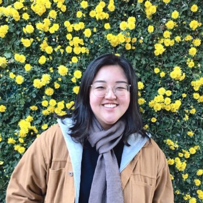 eunice_sj_lee's profile picture. 