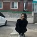 허쑤 (@su_suv2) Twitter profile photo 허쑤 (@su_suv2) Twitter profile photo