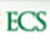 ECSSaves's profile picture. ECS Business Services are energy, utility and telecom cost reduction consultants that work to save our clients in their monthly fixed expenditures.