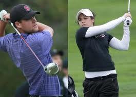 Golfmania