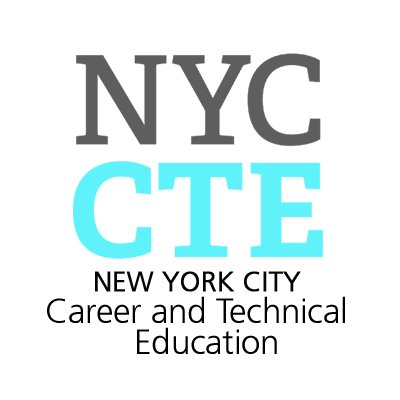 Citywide Advisory Council for Career and Technical Education: Follows Career and Technical Education high programs, and corporate engagement in NYC.