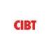 CIBT UK (@cibtuk) Twitter profile photo CIBT UK (@cibtuk) Twitter profile photo