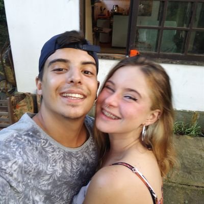 Mel é doce, mas não toque na colmeia// 07/10// saudações Rubro Negra!// 17y// casadona👍🏻