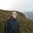 Pat Harris (@pat_m_harris) Twitter profile photo