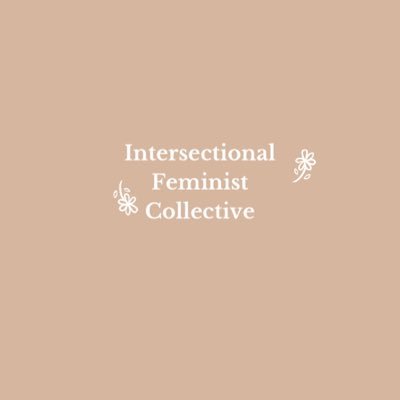 Encouraging intersectional feminism within our campus community through education and awareness!