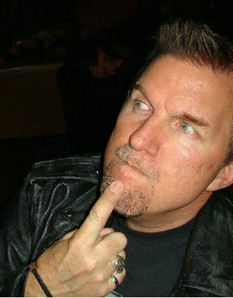 Steve Craig