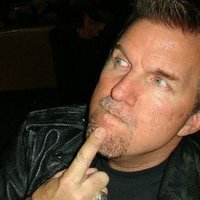 Steve Craig - @TheSteveShow Twitter Profile Photo