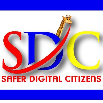 Digital World Safety educators, from a real life scenario personal to us.  Contact us at info@saferdigitalcitizens.com

Protecting tomorrow's future today