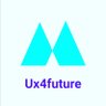 ux4future's profile picture. Network Management with Ux Strategies
Digital Transformation - Better User interface design
Connect https://t.co/6SJxfNAupJ