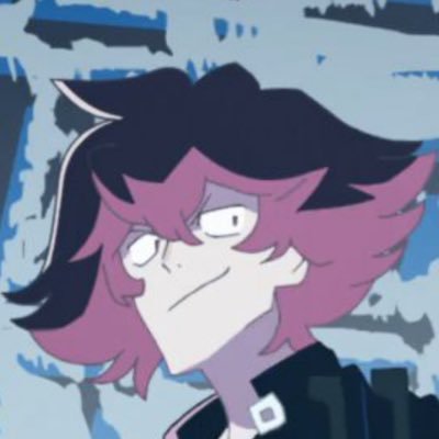 🂱 Alyssa 🐀Local Rat Man Refuge🐁さんのプロフィール画像