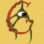 burnfirewalls's profile picture. Prometheus brought the fire but he forgot the weenies. Words n' code n' shit. he/him/his.