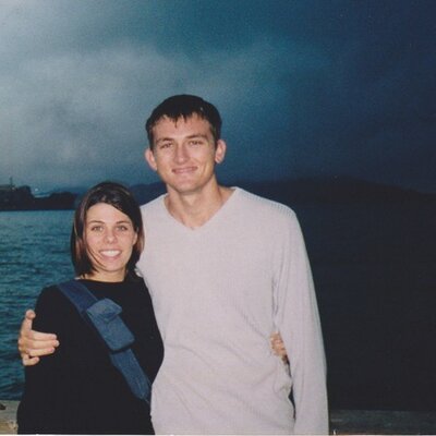 heathergeorge29's profile image