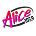 Alice 105.9 (@alice1059) Twitter profile photo