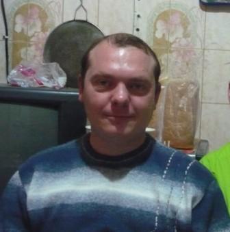 Anton_Kozlov_ru's profile picture. Люблю компьютеры и интернет.