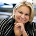Celia Sánchez Ramos (@csanchezramos) Twitter profile photo