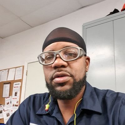 P38Sean's profile picture. 