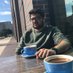 Pranav Shah (@pranavshah33) Twitter profile photo Pranav Shah (@pranavshah33) Twitter profile photo