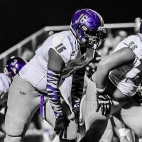 Chris Martin (@martin279944) 's Twitter Profile Photo