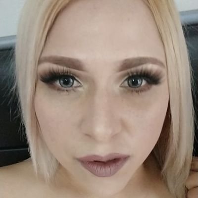 aveces sw, hotwife, exhibicionista, venta de pack, minivideos, prendas y otros fetiches https://t.co/wQ6NN3v9tn