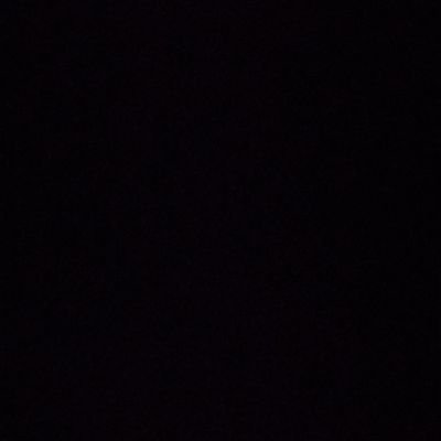 GuillecARc10's profile picture. 