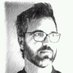 Pedro Chagas Freitas (@p_chagasfreitas) Twitter profile photo Pedro Chagas Freitas (@p_chagasfreitas) Twitter profile photo