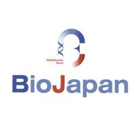 BioJapan(@BioJapanExpo) 's Twitter Profile Photo