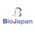 BioJapan (@biojapanexpo) Twitter profile photo BioJapan (@biojapanexpo) Twitter profile photo