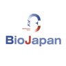 BioJapanExpo's profile picture. BioJapan/ Regenerative Medicine Japan/ healthTECH JAPAN 2026: Oct 7-9th Yokohama🌉 Asia's Largest Partnering Event for the Global Biotechnology Industry!