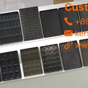 Customized Baking tray ,loaf tin,cake mold ,pizza pan,bakin trolley ,baking oven Rack,bakeware set #trays #bakingtrays #loaftins #whatsapp:+8613771615266