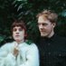 Black Lilys (@blacklilysband) Twitter profile photo Black Lilys (@blacklilysband) Twitter profile photo