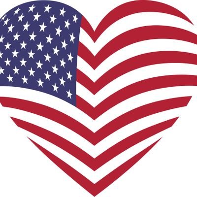 jackie0022087's profile picture. Married, CHRISTIAN, Conservative, Trump supporter. PRO-LIFE, #LifeLibertyPursuitofHappiness, No DM 🚫Will unfollow you!