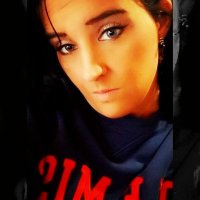 Donna Roach - @DonnaRo9039 Twitter Profile Photo