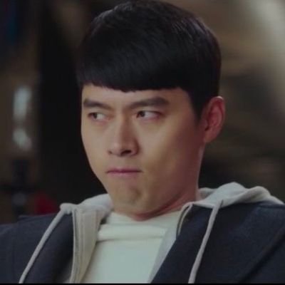 Theerad49632897's profile picture. #สวยจบ #สกินแคร์ราคาถูก #👍🏼💯แท้มากกกก