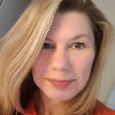 Jodie_Taylor_IA's profile picture. Director, Marketing and Sales | International Accreditation | Accreditation Canada | Health Standards Organization (HSO) Affiliate | My tweets are my own.