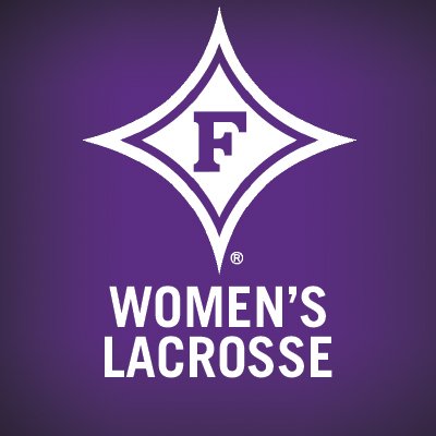 Furman Women's Lacrosse