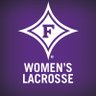 FUWlax's profile picture. The official Twitter account for Furman Paladins Women's Lacrosse. #FUAllTheTime
