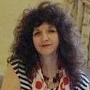 juliakate (@juliaka77978961) 's Twitter Profile Photo juliakate (@juliaka77978961) 's Twitter Profile Photo