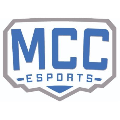 Official Twitter for the Mesa Community College Esports Club.
Overwatch, APEX, and SSBU Spring
Next tournament 2/15
