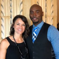 Kenneth Woodard III (@kwood3rd) 's Twitter Profile