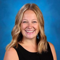 MrsJiggins(Longeway) (@mslongeway) 's Twitter Profile Photo